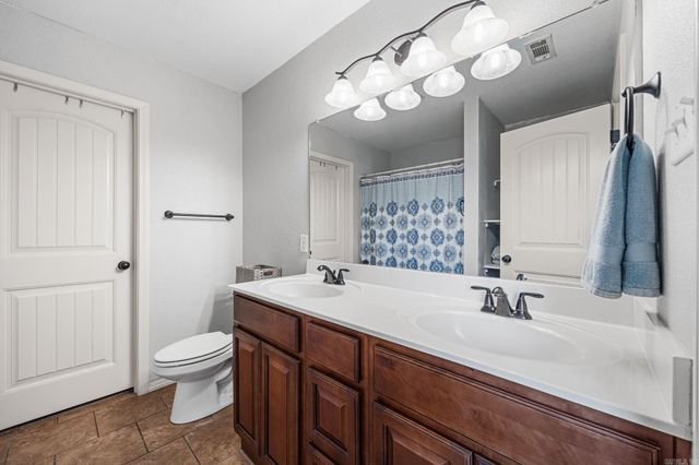 18 Heelstone Drive, Cabot, AR 72023
