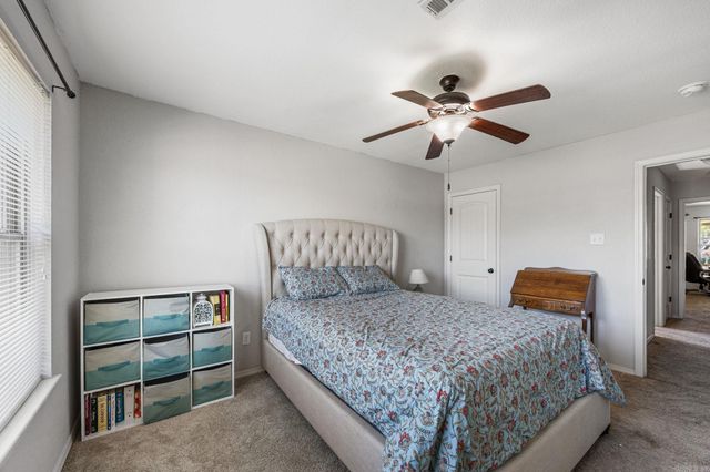 18 Heelstone Drive, Cabot, AR 72023