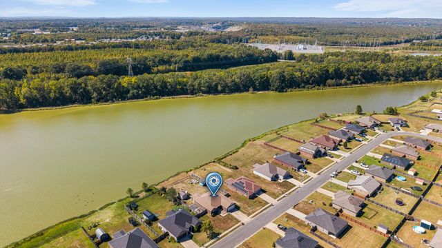 18 Heelstone Drive, Cabot, AR 72023