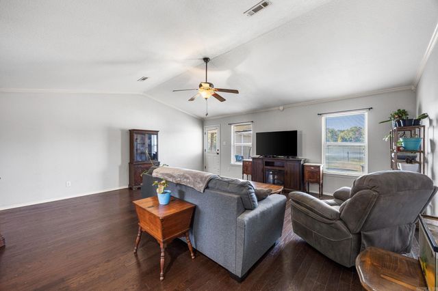 18 Heelstone Drive, Cabot, AR 72023