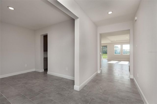 12750 INDIGO BREEZE DRIVE, Sarasota, FL 34238