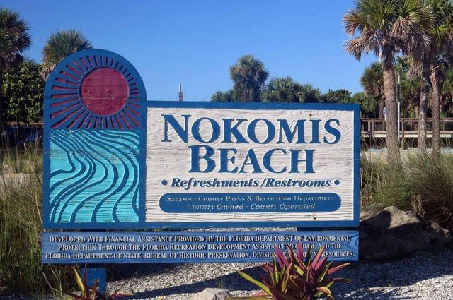 12750 INDIGO BREEZE DRIVE, Sarasota, FL 34238