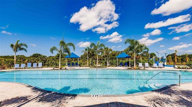 12750 INDIGO BREEZE DRIVE, Sarasota, FL 34238