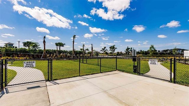 12750 INDIGO BREEZE DRIVE, Sarasota, FL 34238
