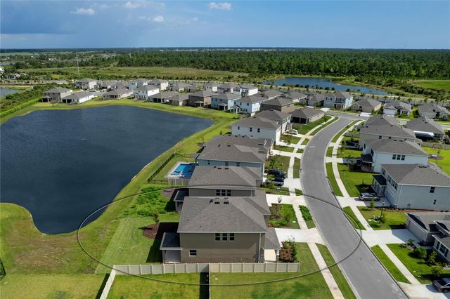 12750 INDIGO BREEZE DRIVE, Sarasota, FL 34238