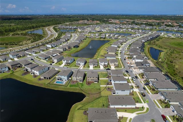 12750 INDIGO BREEZE DRIVE, Sarasota, FL 34238