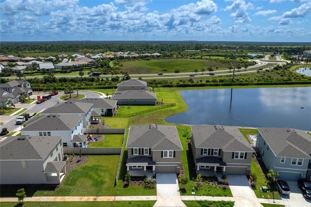 12750 INDIGO BREEZE DRIVE, Sarasota, FL 34238