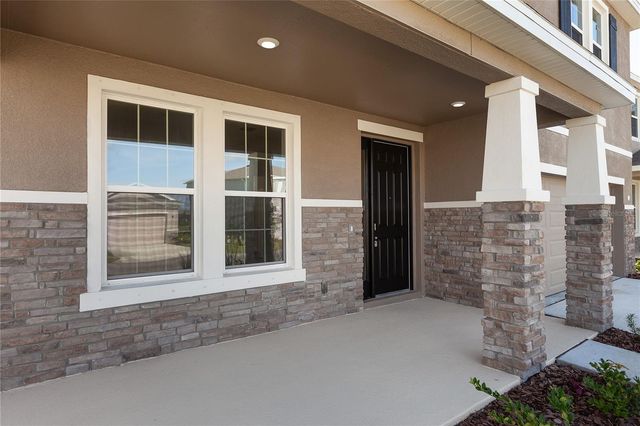 12750 INDIGO BREEZE DRIVE, Sarasota, FL 34238