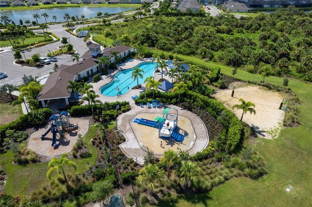 12750 INDIGO BREEZE DRIVE, Sarasota, FL 34238