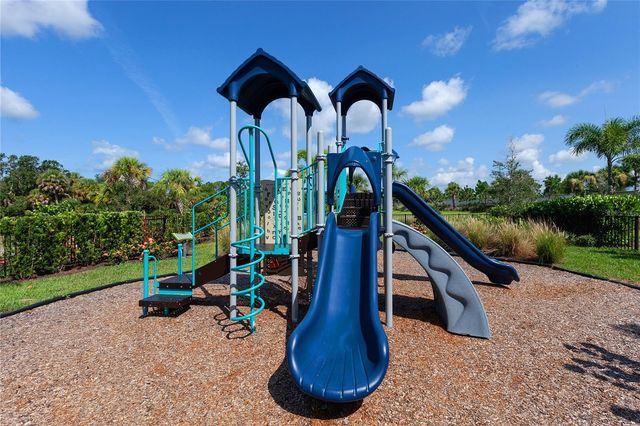 12750 INDIGO BREEZE DRIVE, Sarasota, FL 34238