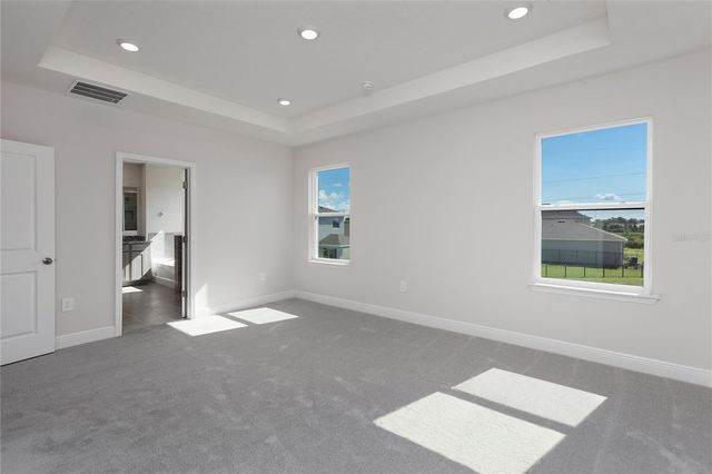 12750 INDIGO BREEZE DRIVE, Sarasota, FL 34238