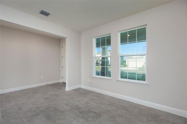 12750 INDIGO BREEZE DRIVE, Sarasota, FL 34238