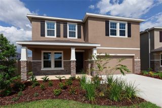 12750 INDIGO BREEZE DRIVE, Sarasota, FL 34238