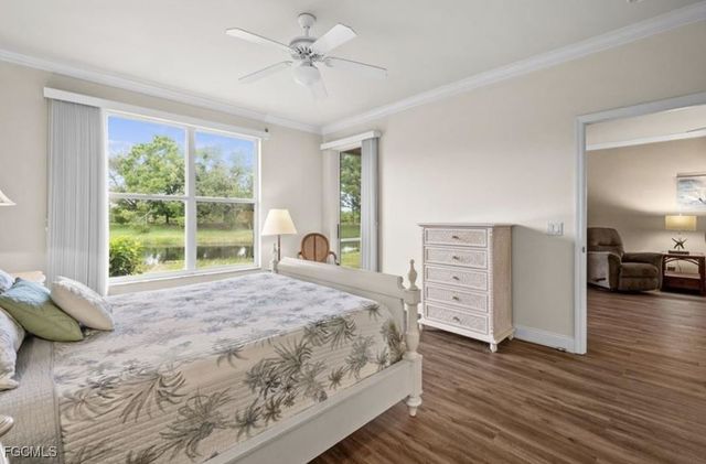 14970 Vista View WAY 304, Fort Myers, FL 33919