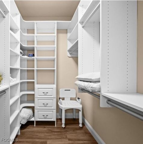 14970 Vista View WAY 304, Fort Myers, FL 33919