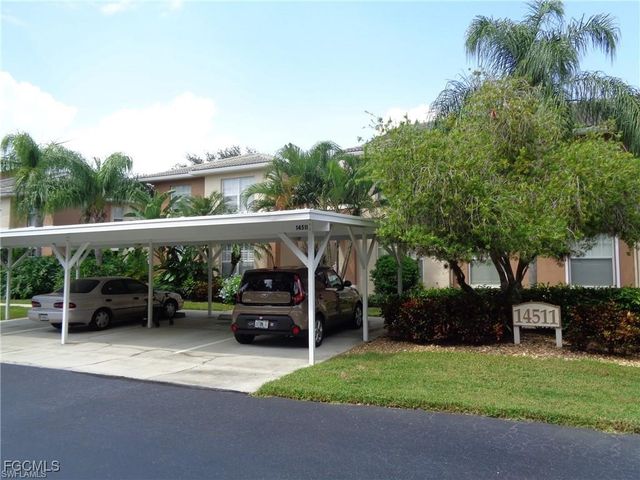 14970 Vista View WAY 304, Fort Myers, FL 33919