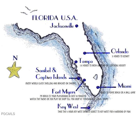 14970 Vista View WAY 304, Fort Myers, FL 33919