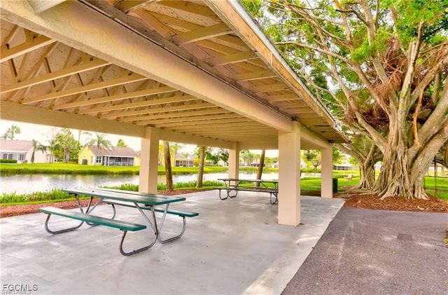 14970 Vista View WAY 304, Fort Myers, FL 33919