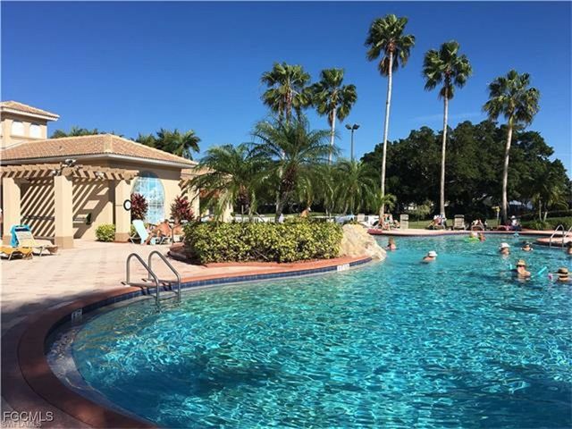 14970 Vista View WAY 304, Fort Myers, FL 33919