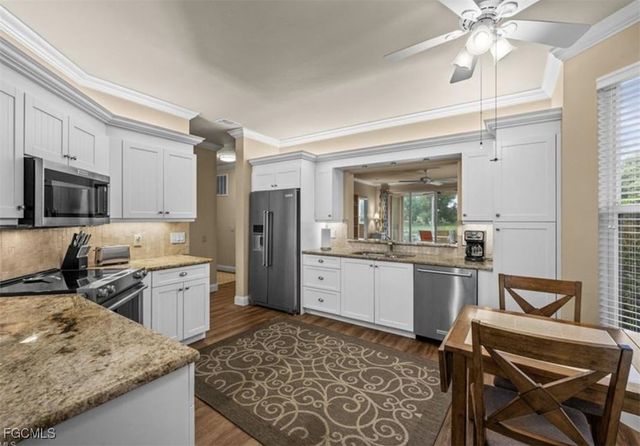 14970 Vista View WAY 304, Fort Myers, FL 33919