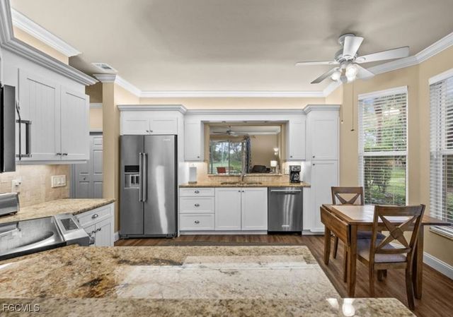 14970 Vista View WAY 304, Fort Myers, FL 33919