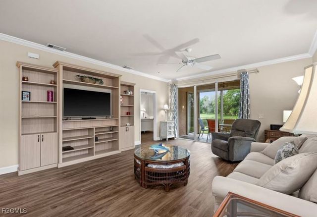 14970 Vista View WAY 304, Fort Myers, FL 33919