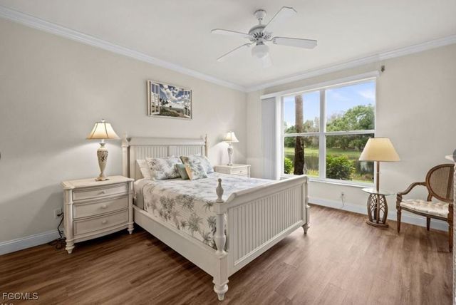 14970 Vista View WAY 304, Fort Myers, FL 33919