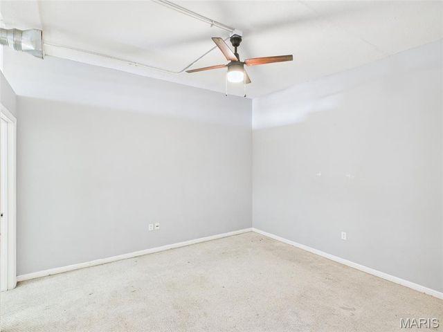 1501 Locust Street 1002, St Louis, MO 63103