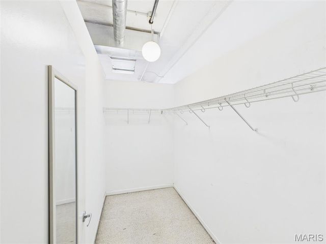 1501 Locust Street 1002, St Louis, MO 63103