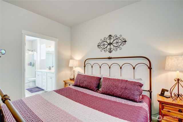 312 Shannon Avenue, Sedro Woolley, WA 98284