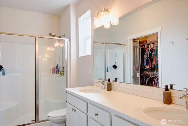 312 Shannon Avenue, Sedro Woolley, WA 98284