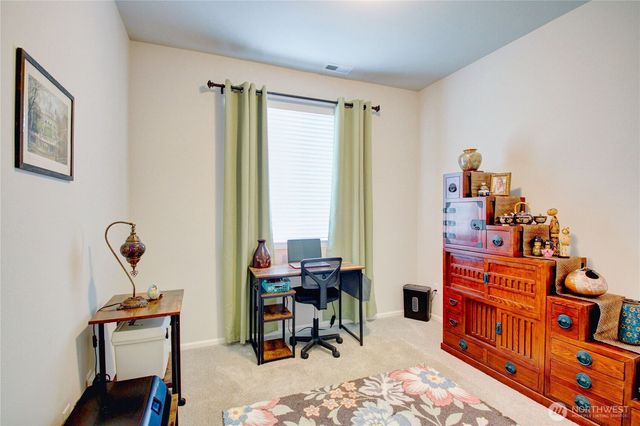 312 Shannon Avenue, Sedro Woolley, WA 98284