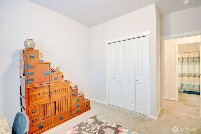 312 Shannon Avenue, Sedro Woolley, WA 98284