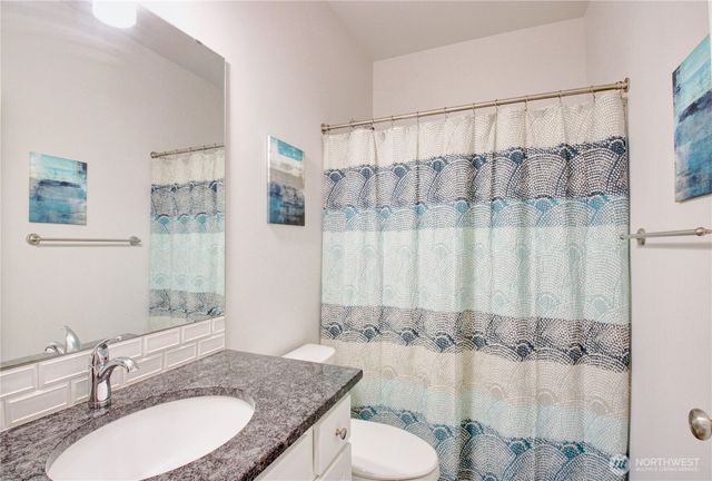 312 Shannon Avenue, Sedro Woolley, WA 98284