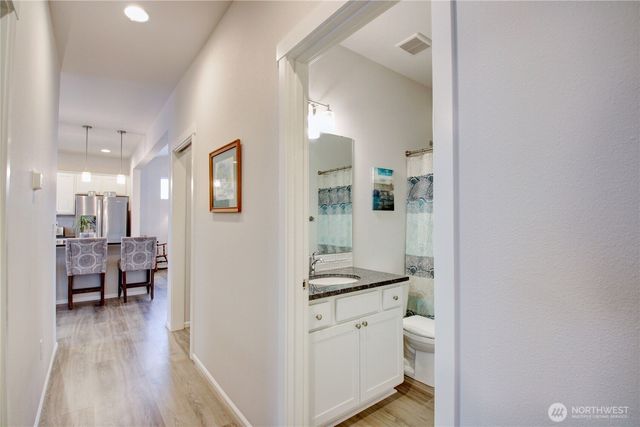 312 Shannon Avenue, Sedro Woolley, WA 98284