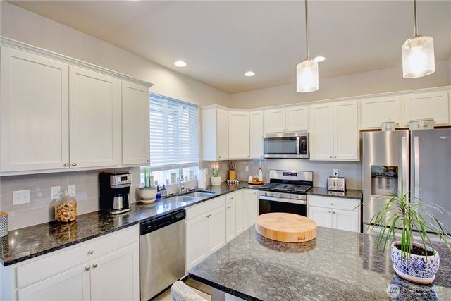 312 Shannon Avenue, Sedro Woolley, WA 98284