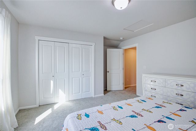 312 Shannon Avenue, Sedro Woolley, WA 98284