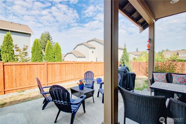 312 Shannon Avenue, Sedro Woolley, WA 98284