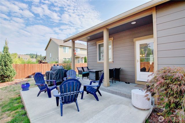 312 Shannon Avenue, Sedro Woolley, WA 98284