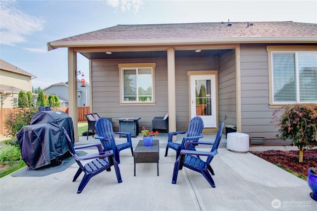 312 Shannon Avenue, Sedro Woolley, WA 98284