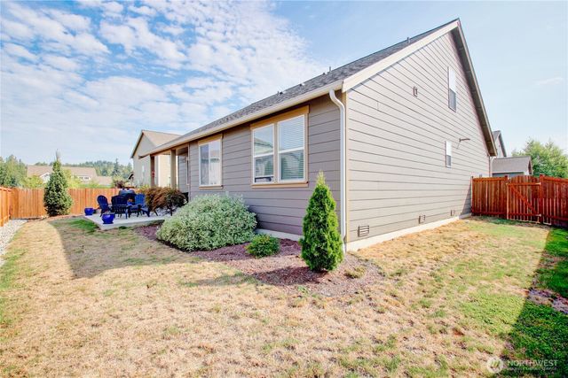 312 Shannon Avenue, Sedro Woolley, WA 98284