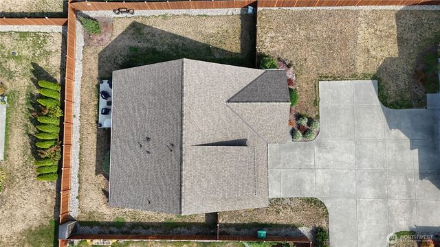 312 Shannon Avenue, Sedro Woolley, WA 98284