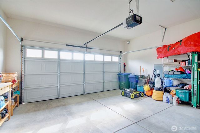 312 Shannon Avenue, Sedro Woolley, WA 98284