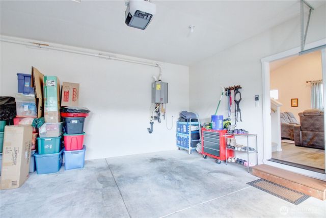 312 Shannon Avenue, Sedro Woolley, WA 98284