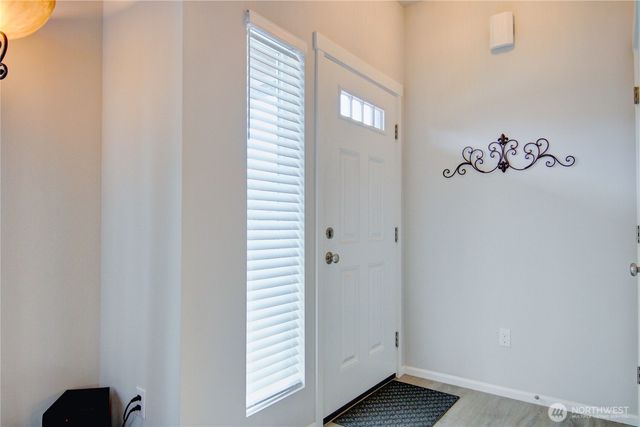312 Shannon Avenue, Sedro Woolley, WA 98284