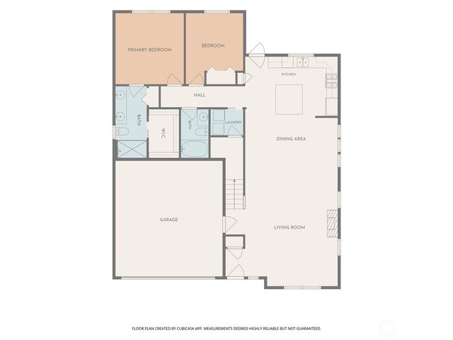 312 Shannon Avenue, Sedro Woolley, WA 98284