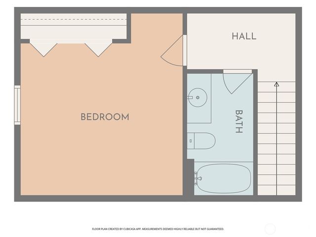 312 Shannon Avenue, Sedro Woolley, WA 98284
