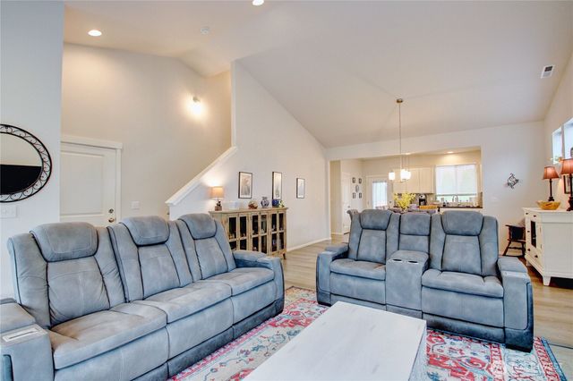 312 Shannon Avenue, Sedro Woolley, WA 98284