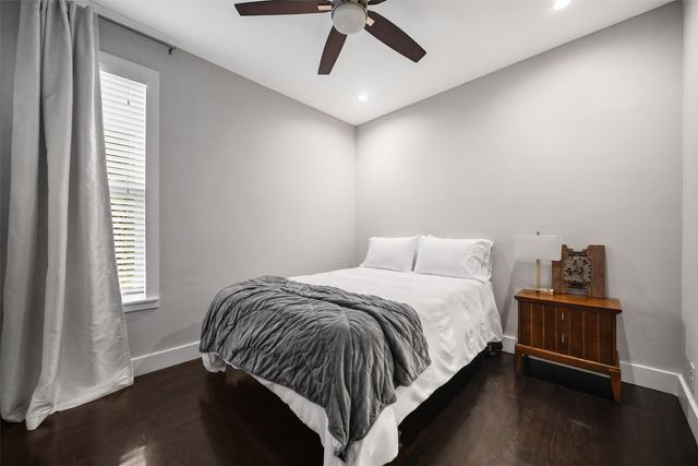 3606 Prescott Avenue, Dallas, TX 75219