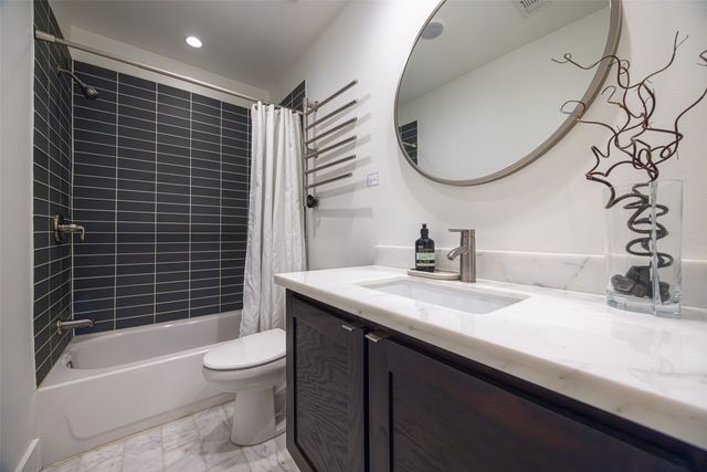 3606 Prescott Avenue, Dallas, TX 75219